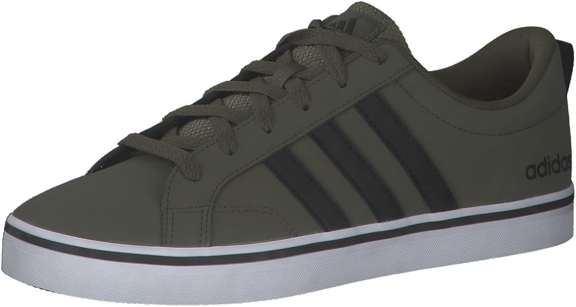 adidas Vs Pace 2.0 Shoes, Zapatillas Hombre