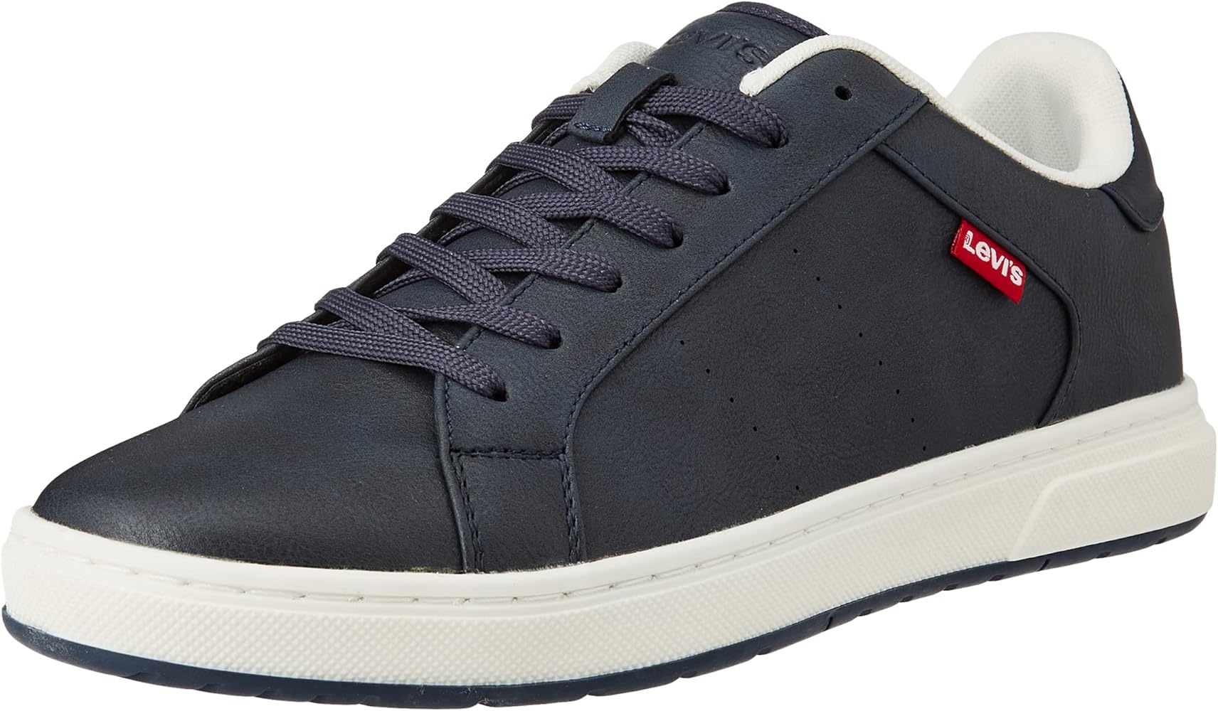 Levi's Piper, Zapatillas Hombre