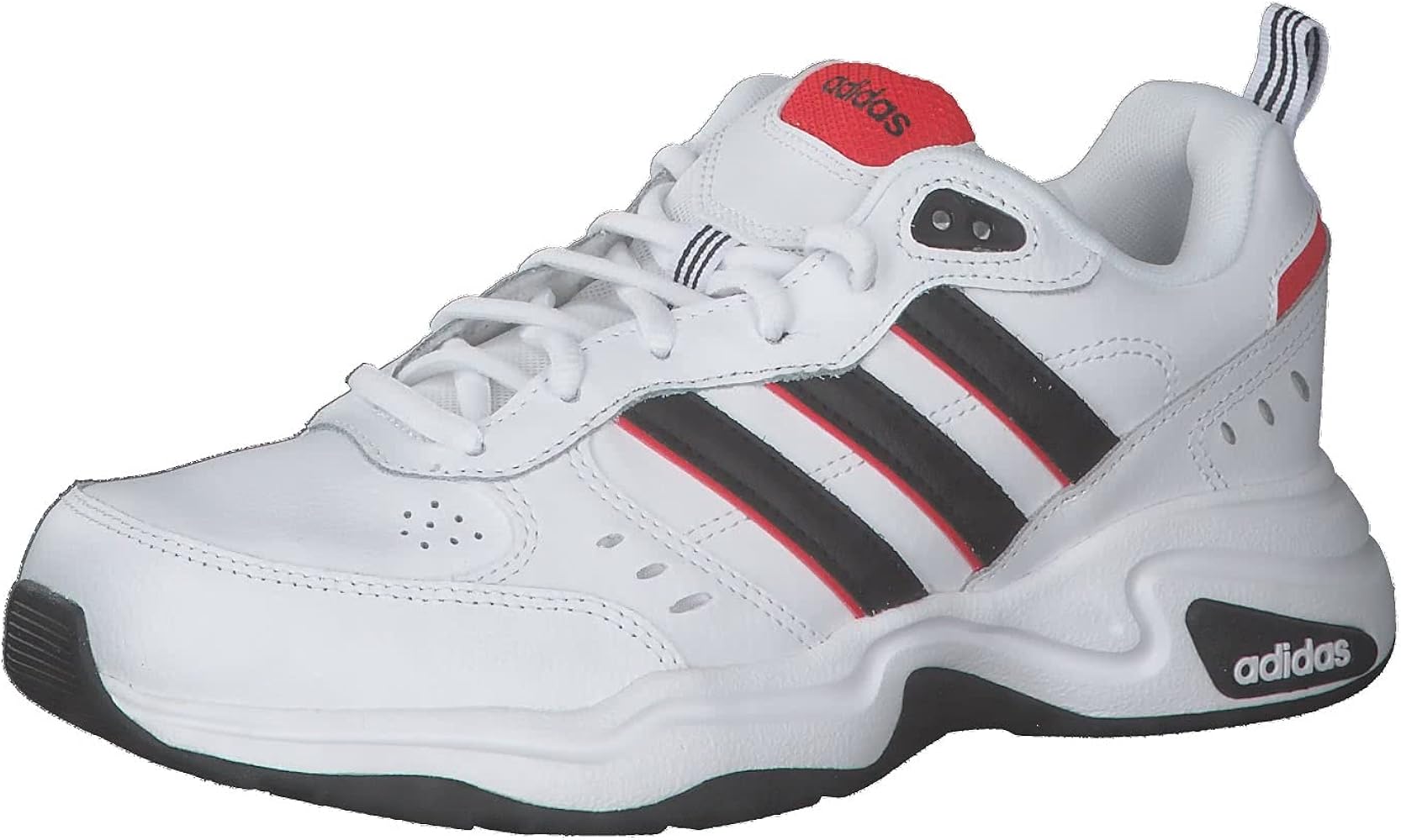 adidas Strutter, Zapatillas para Hombre