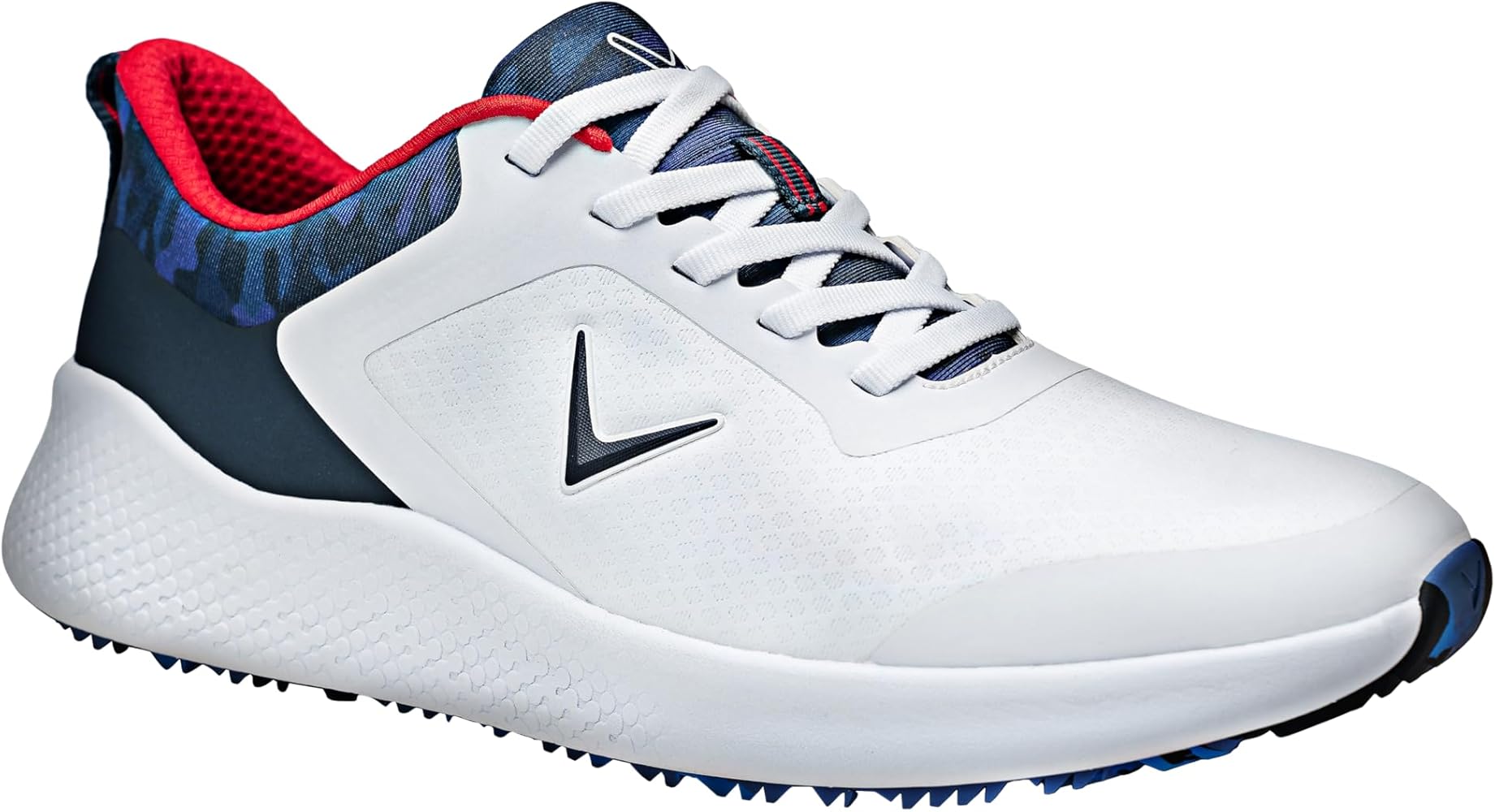 Callaway Estrella, Zapatos de Golf Hombre