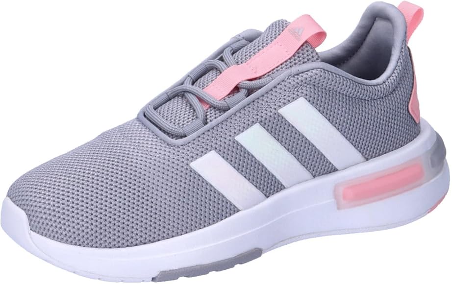 adidas Racer Shoes Kidsracer Tr23 K, Zapatos Unisex Adulto