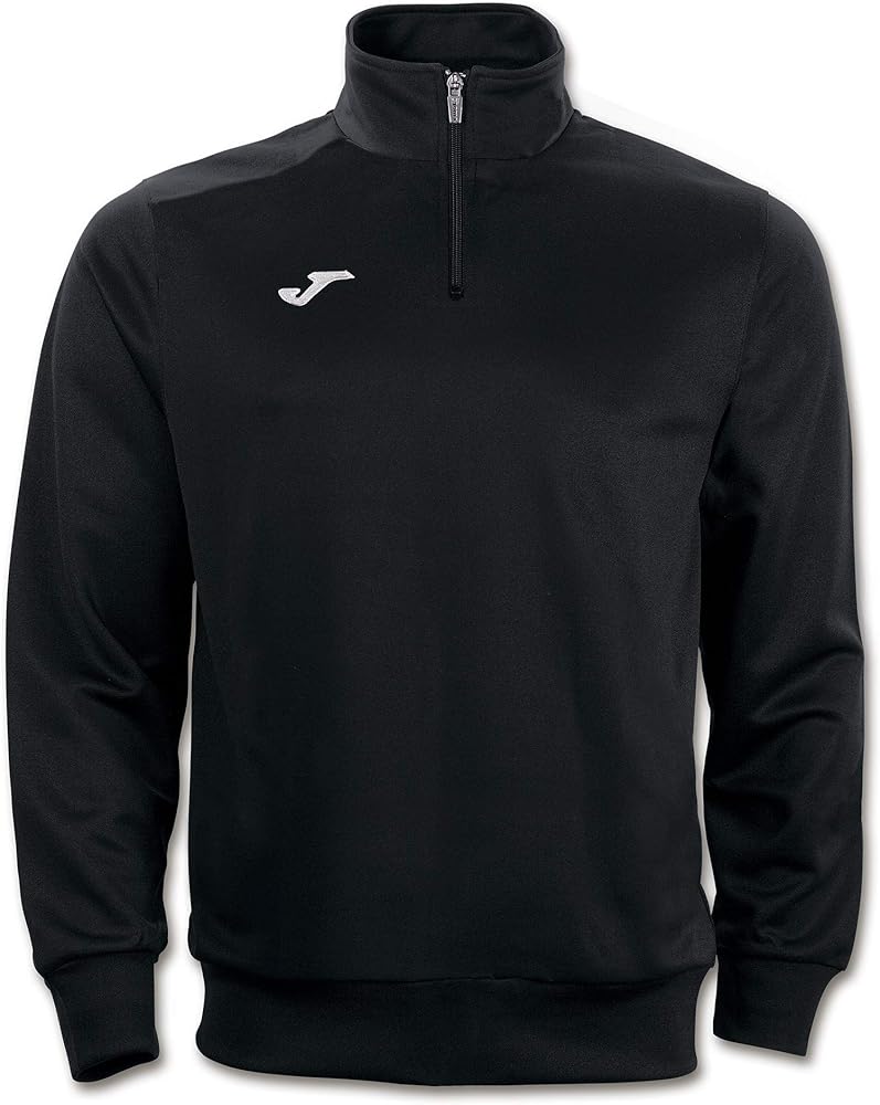 Joma, Sudadera Faraon para Hombre