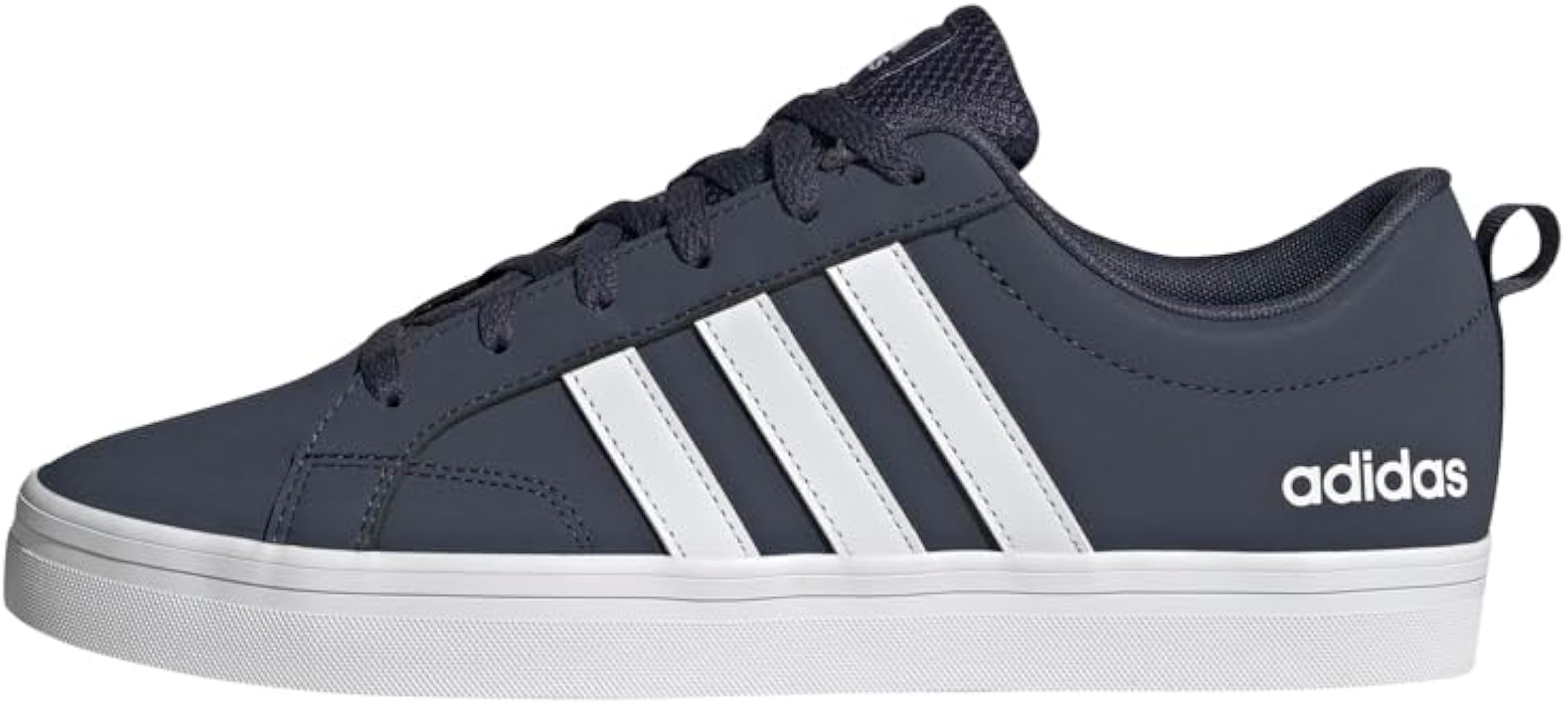 adidas Vs Pace 2.0, Sneaker Hombre