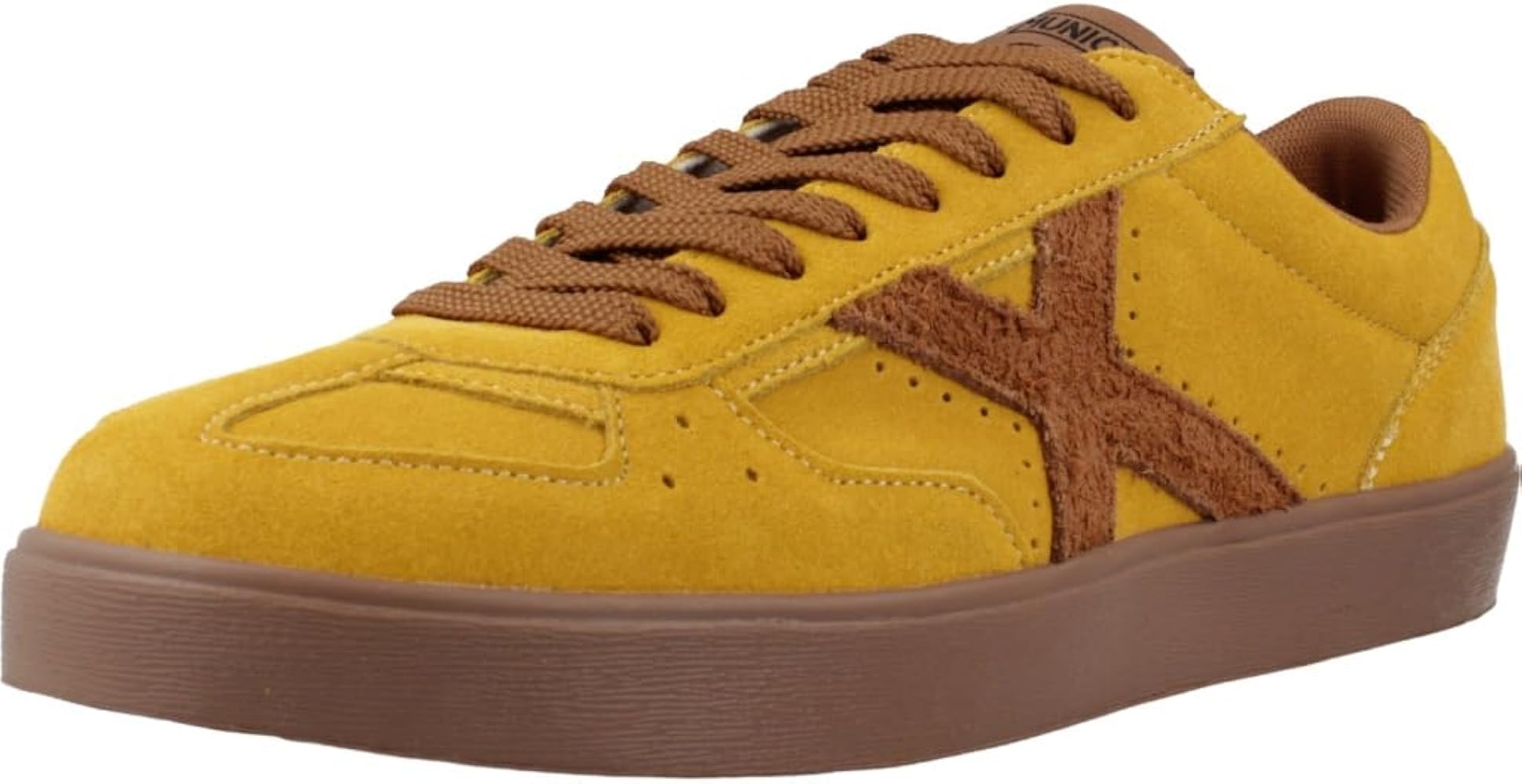 Munich Break, Zapatillas Unisex Adulto