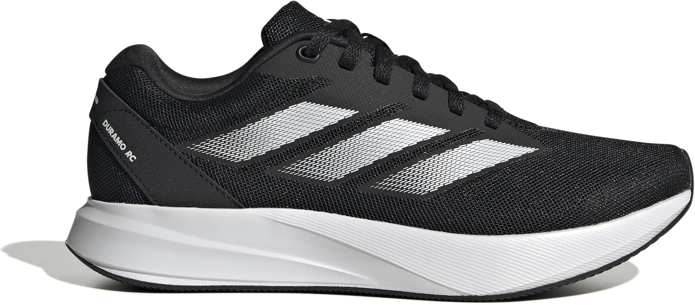 adidas Duramo RC W, Zapatillas para Correr Mujer, EU