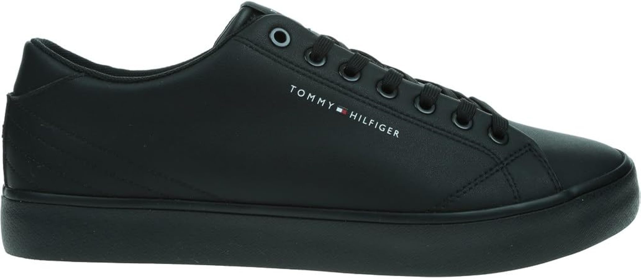 Tommy Hilfiger Zapatillas Sneaker para Hombre