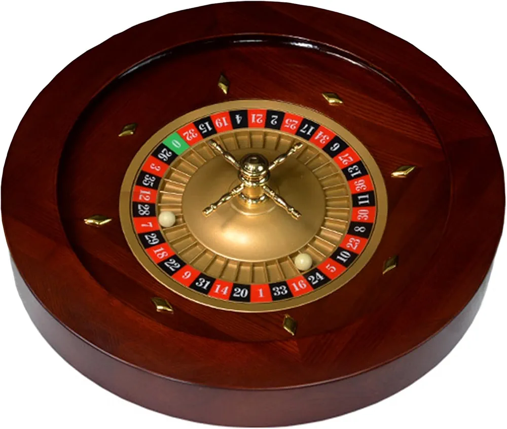 Genérico Rueda De Ruleta De Madera Multifuncional Ruedas De Ruleta Juego De Mesa De Ruleta Rueda De Ruleta De Madera Portátil para Mesas De Ruleta Juegos Mesa Ocio para Juegos En Casa,C