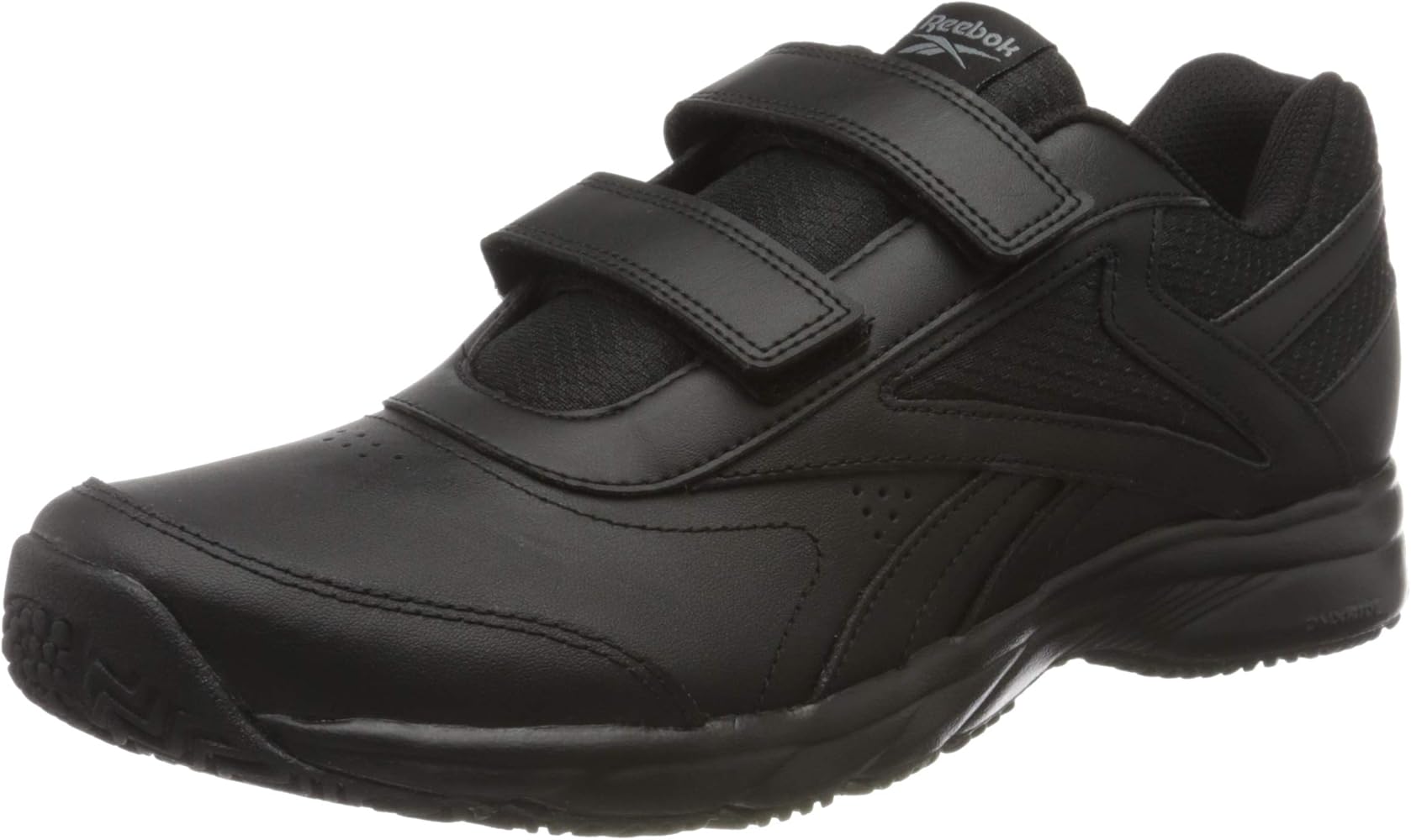 Reebok Work N Cushion 4.0, Zapatillas de Deporte Hombre