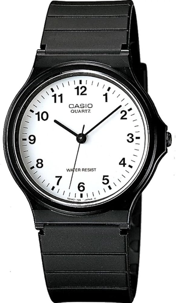 Casio Reloj Hombre